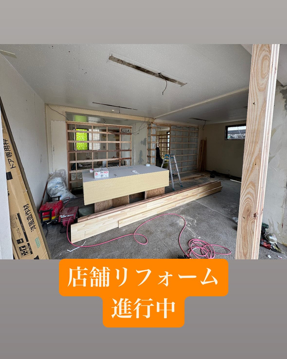 画像236