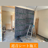 画像237