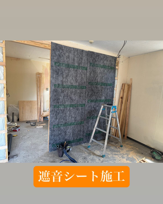画像237