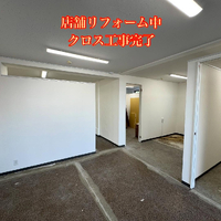 画像239