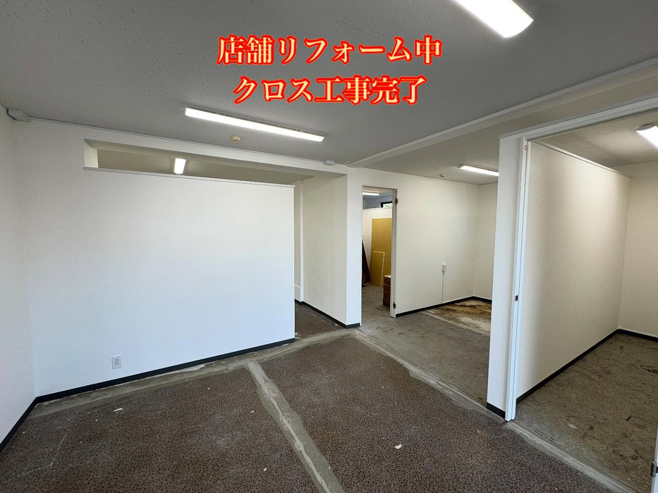 画像239