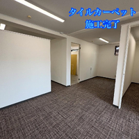画像240