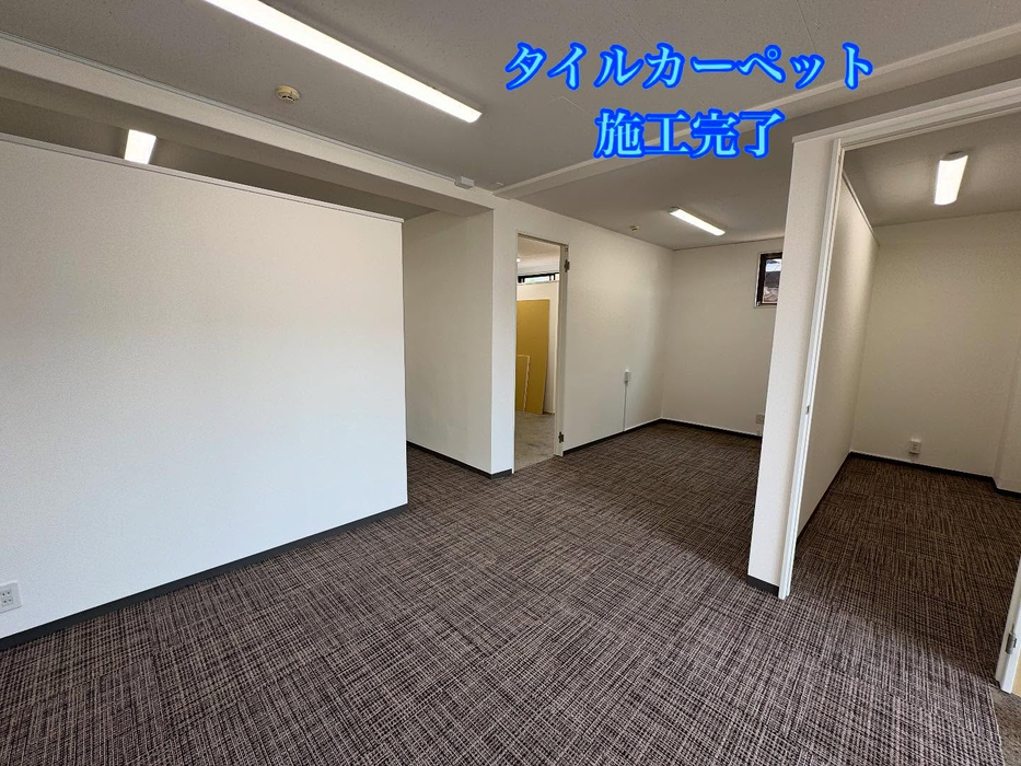画像240