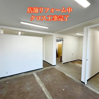 画像243