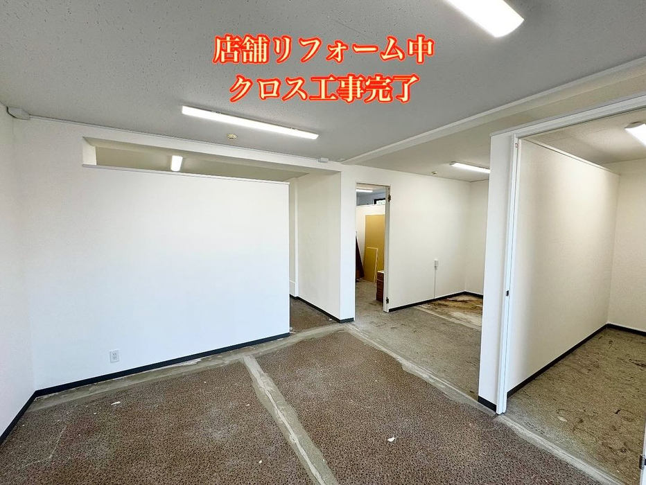 画像243