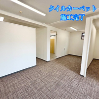 画像244