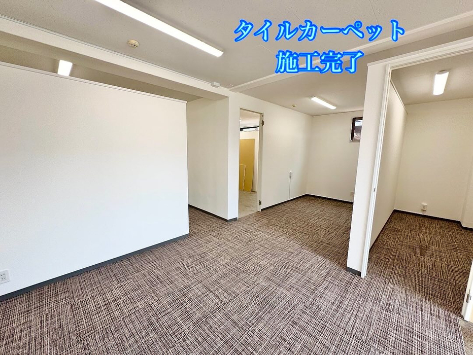 画像244