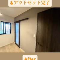 画像248