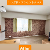 画像253