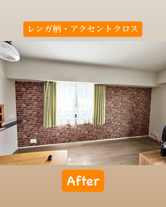 画像253