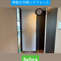 画像254