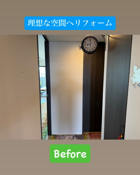画像254