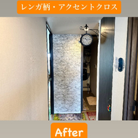 画像255