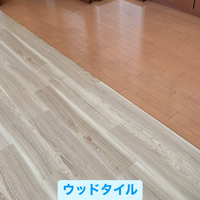 画像310
