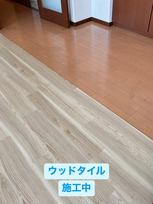 画像310