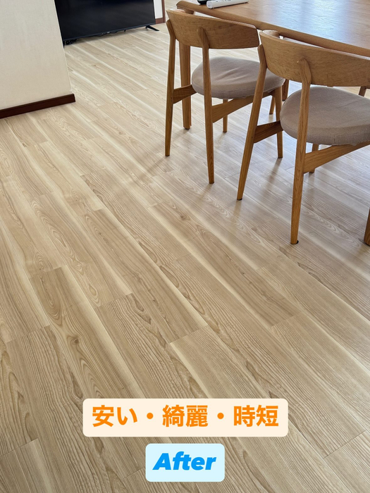 画像311