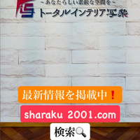 画像322