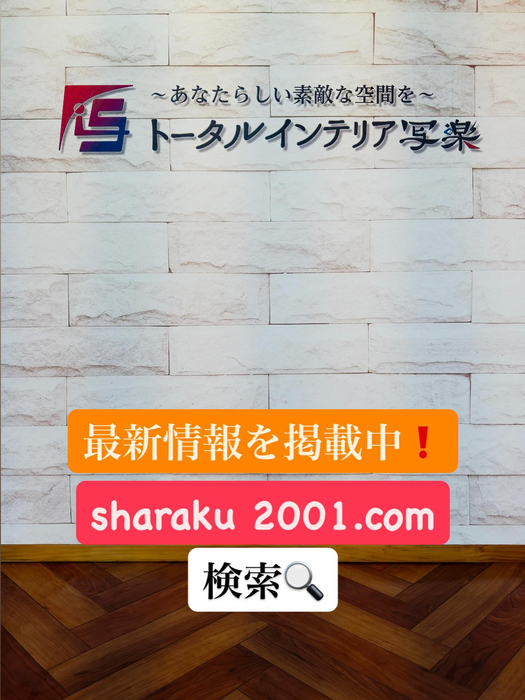 画像322