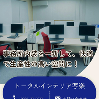 画像324