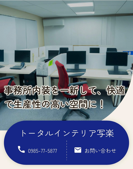 画像324