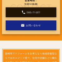 画像325