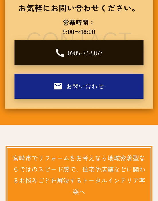 画像325