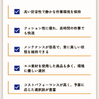 画像326