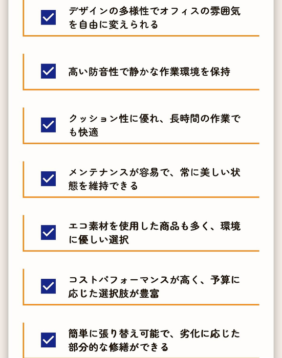 画像326