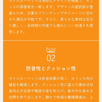 画像327