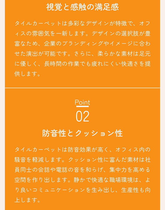 画像327