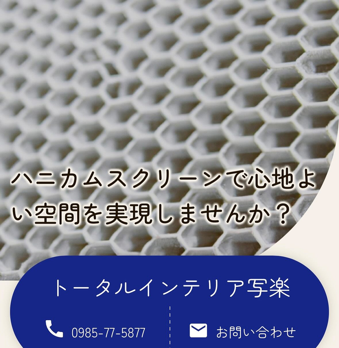 画像330