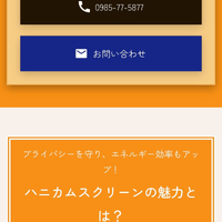 画像331