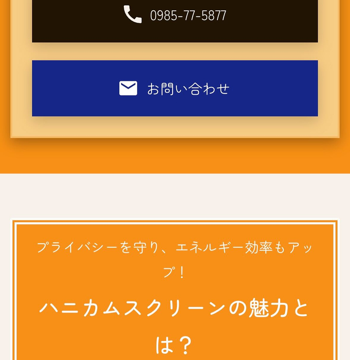 画像331