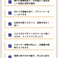 画像332
