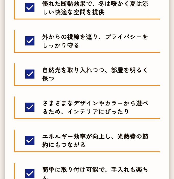 画像332