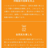 画像333