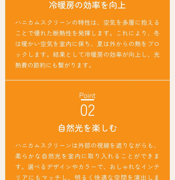 画像333