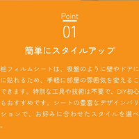 画像335
