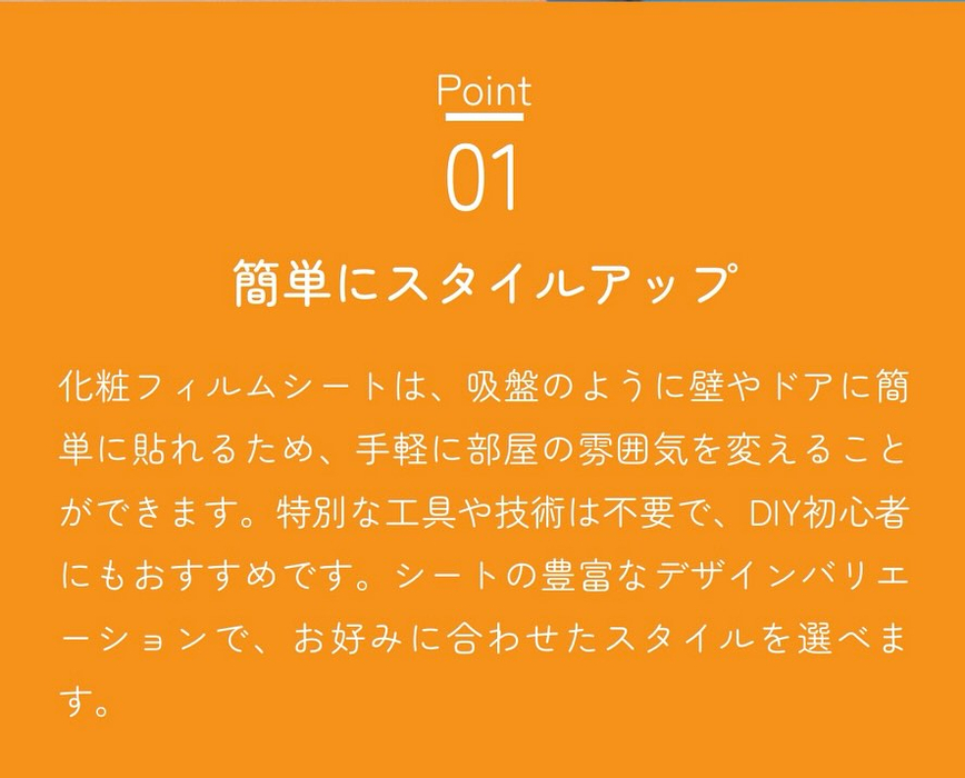 画像335