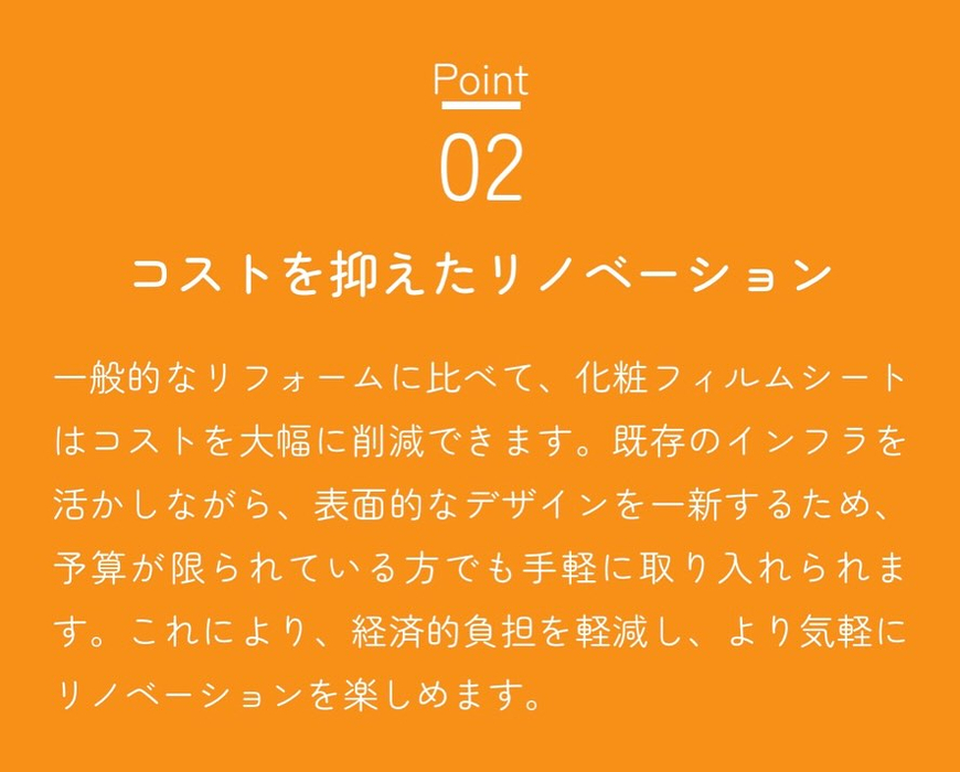 画像336