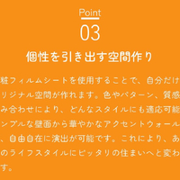 画像337