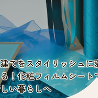 画像338