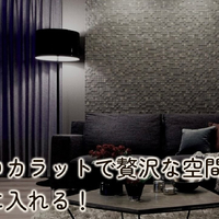 画像354