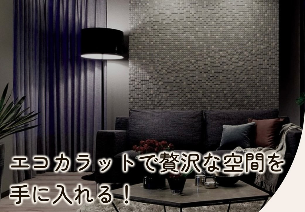 画像354