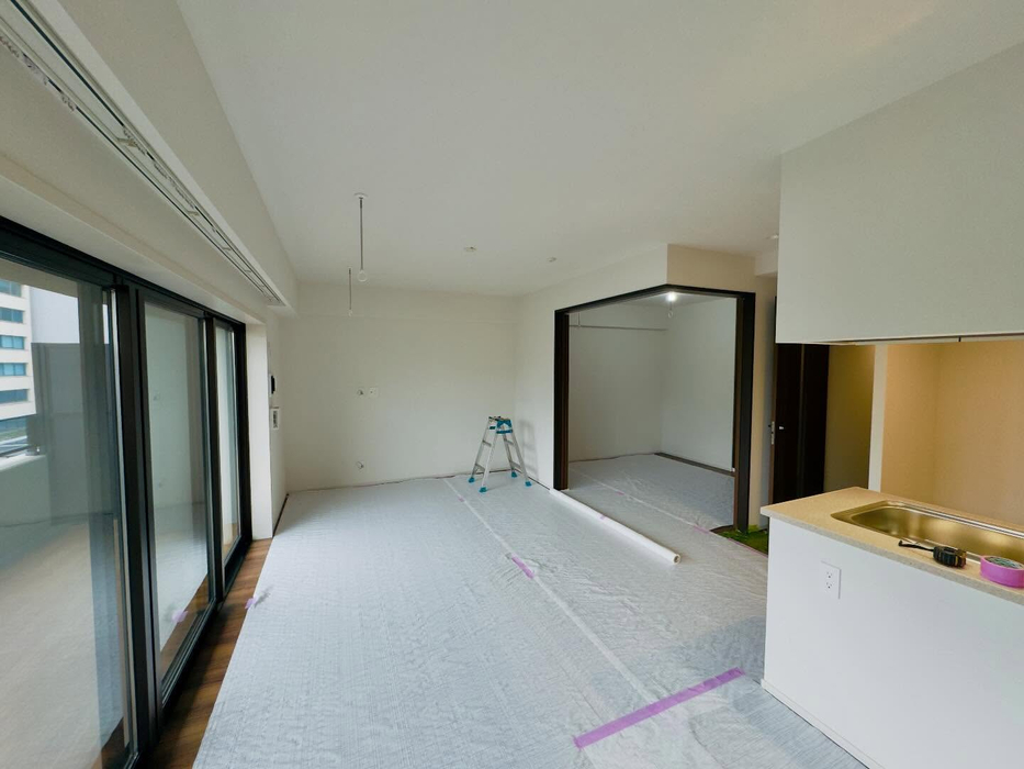 画像418