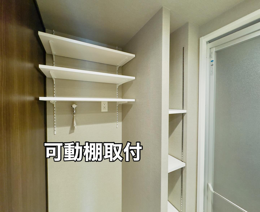 画像456