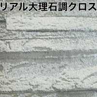 画像460