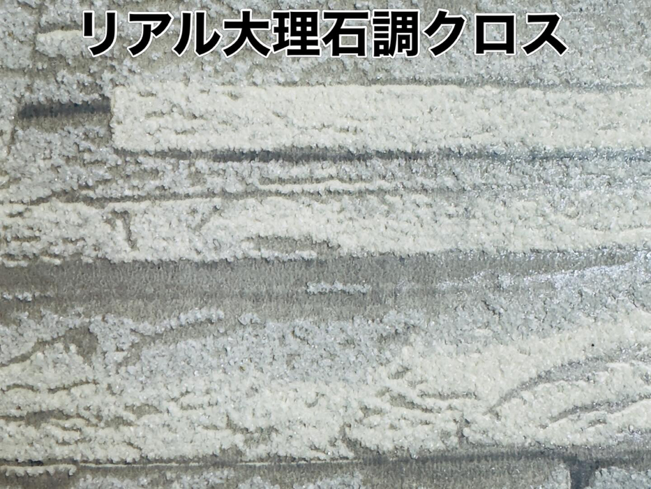 画像460