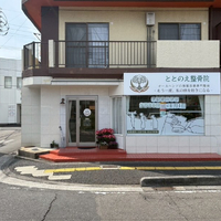 画像496
