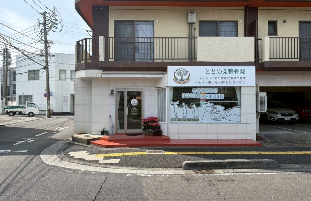 画像496